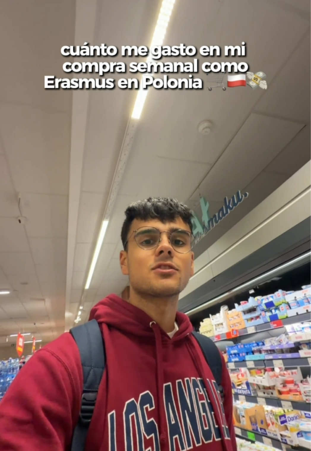 @Cristian González