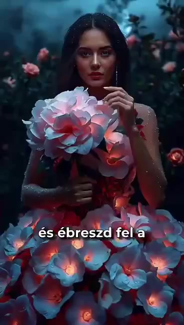@Csern&aacute;k Mester