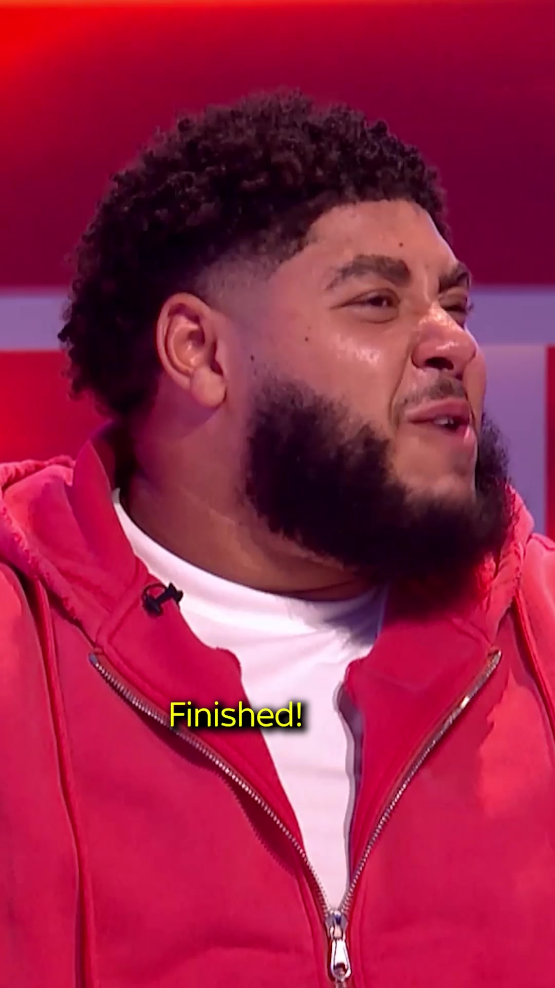 @ALOTO