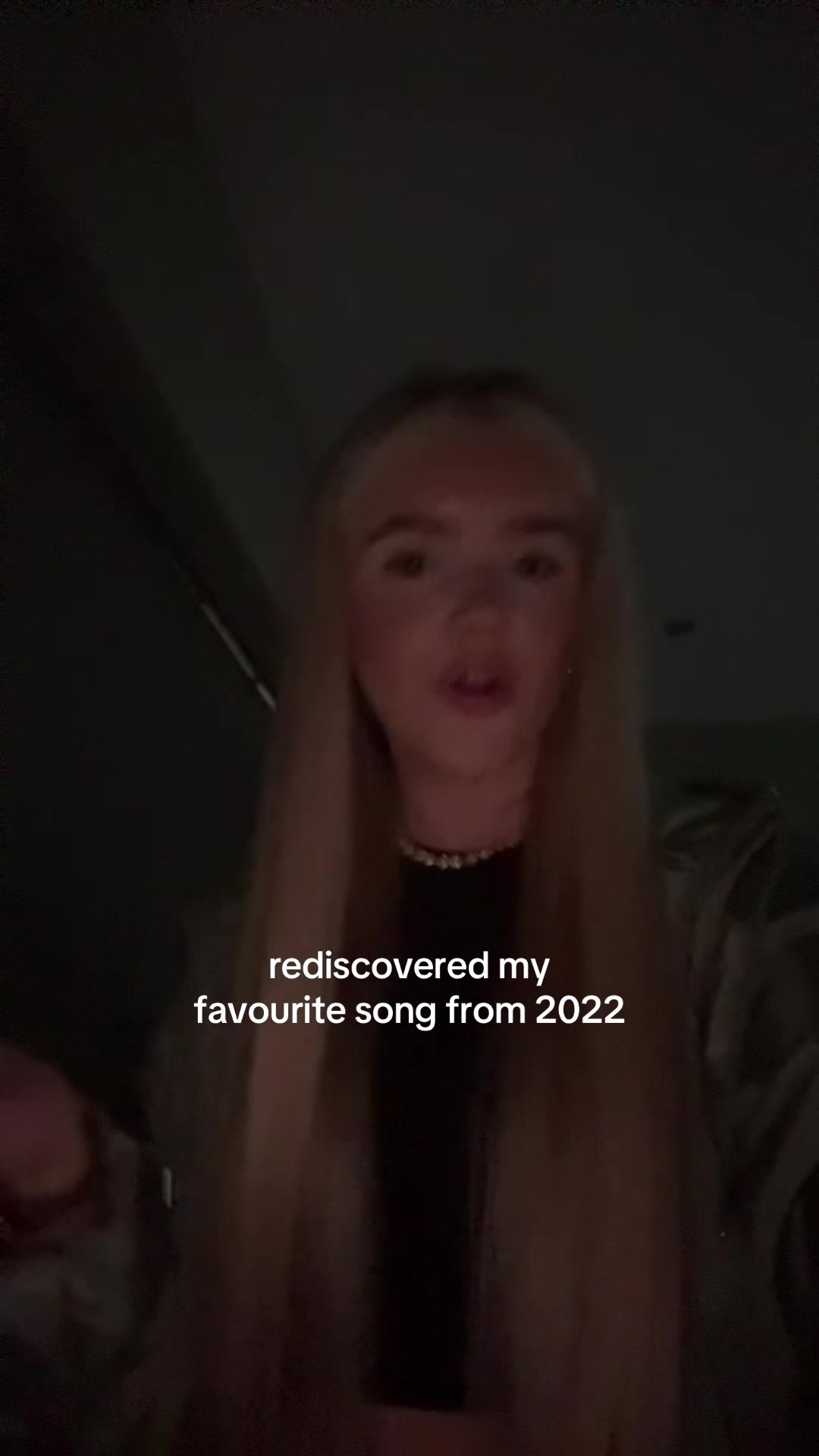@𝐌 𝐉𝐇𝐚𝐫𝐭𝐥𝐞𝐲