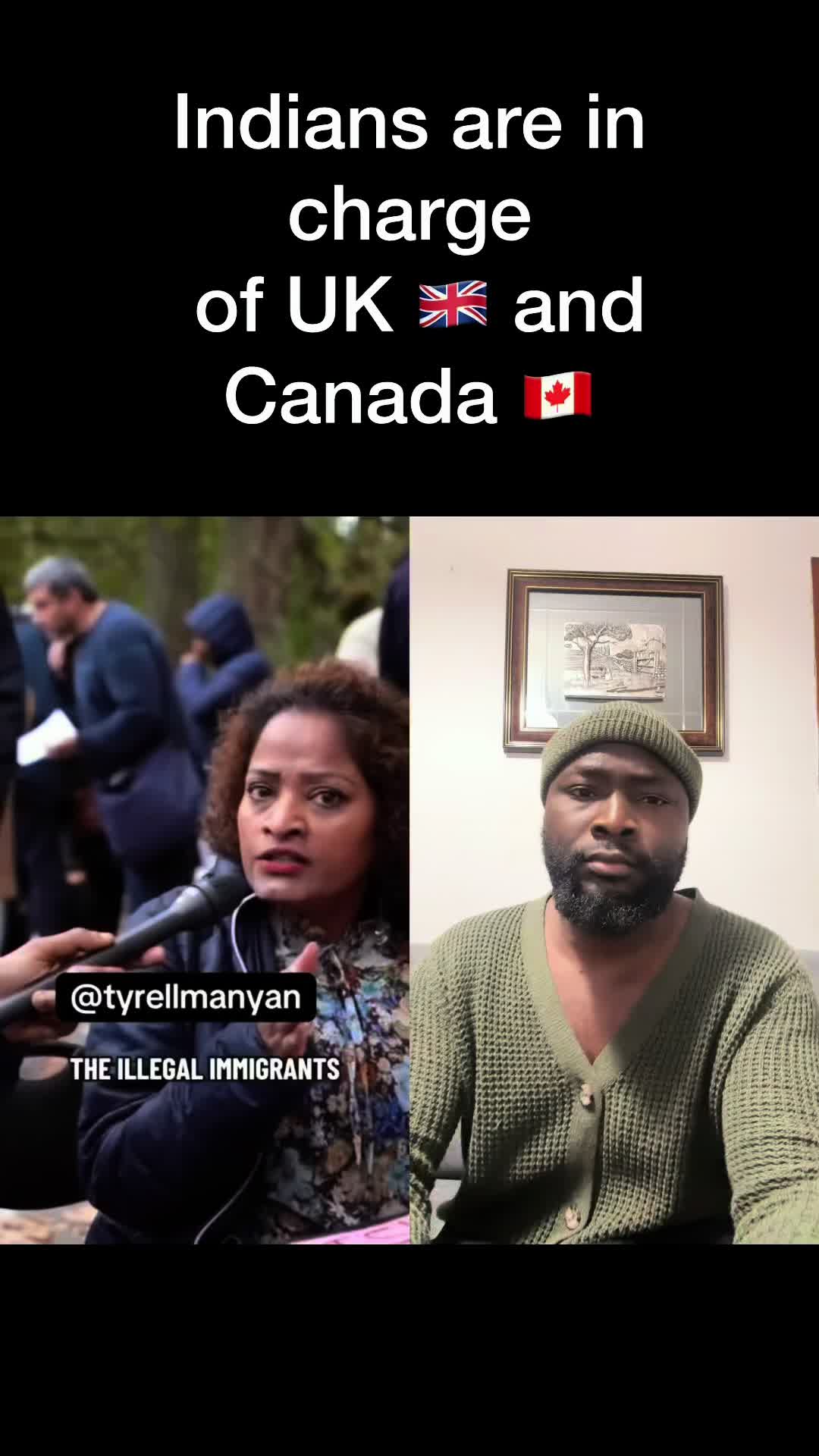 @Mr Zeey Ologbozighi