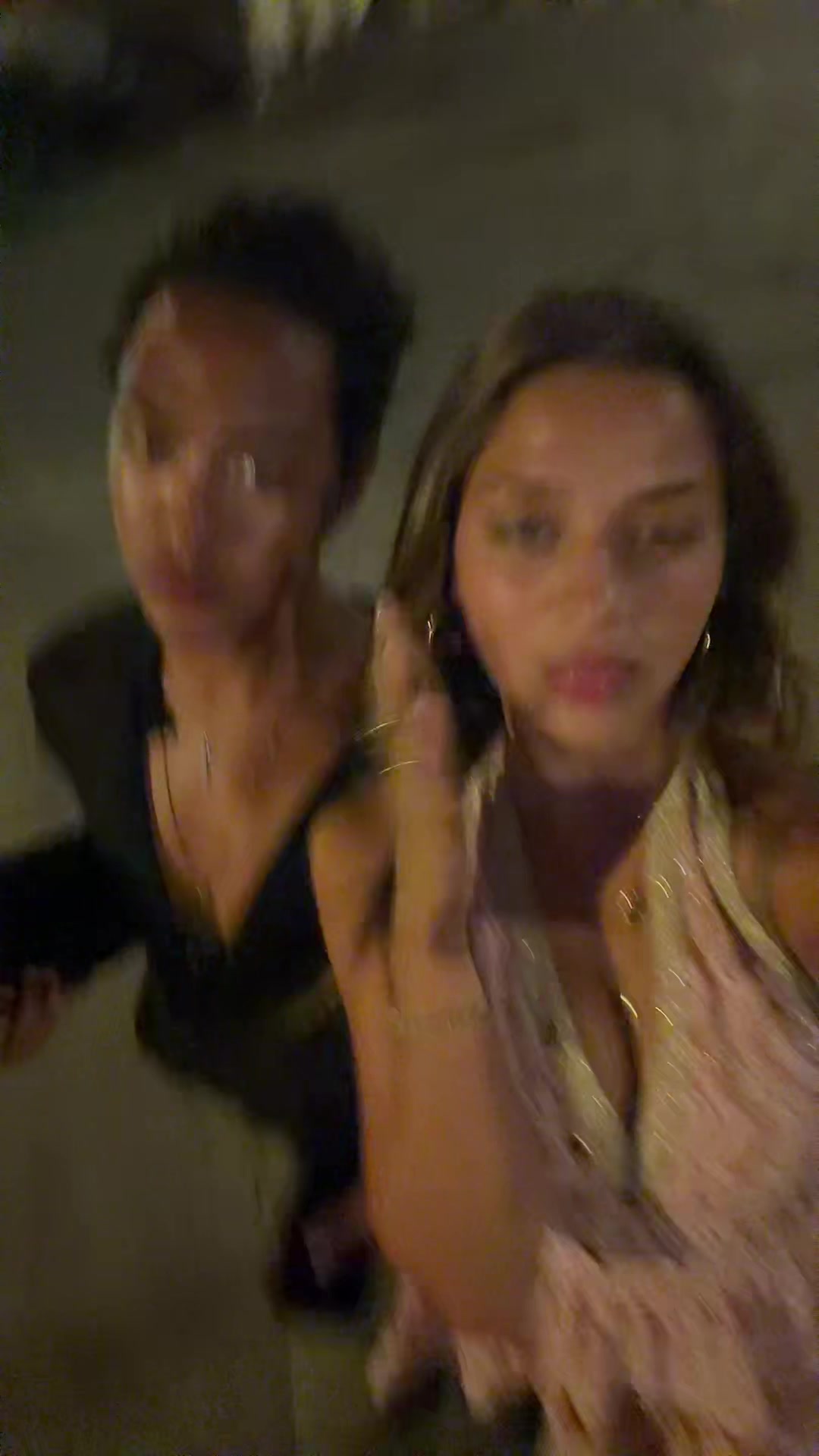 @ellla 🪽