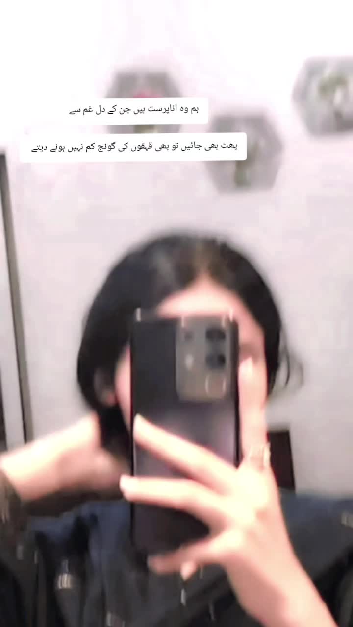 @𝐢𝐭'𝐱 𝐦𝐚𝐧𝐨 𝐦𝐚𝐥𝐢𝐤