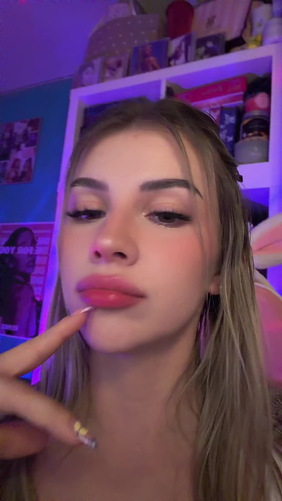 @dai𐙚