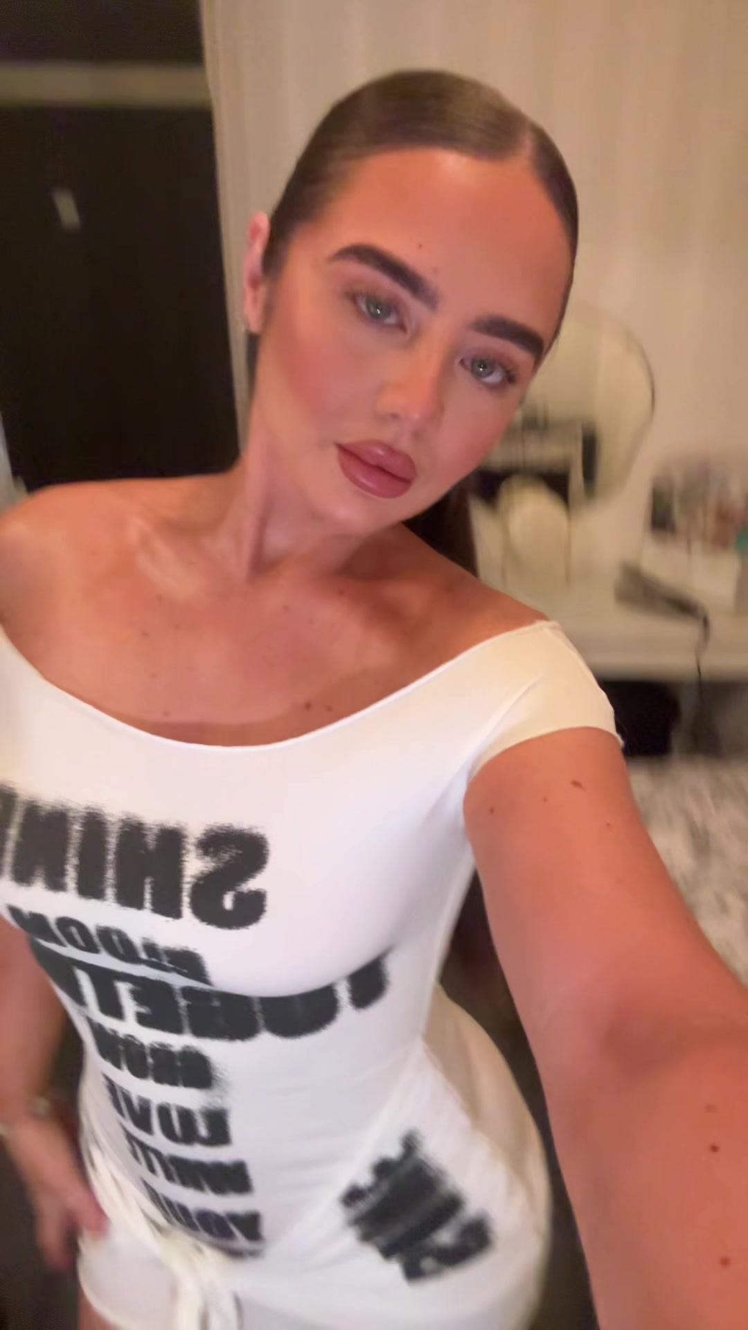 @xmaz1x