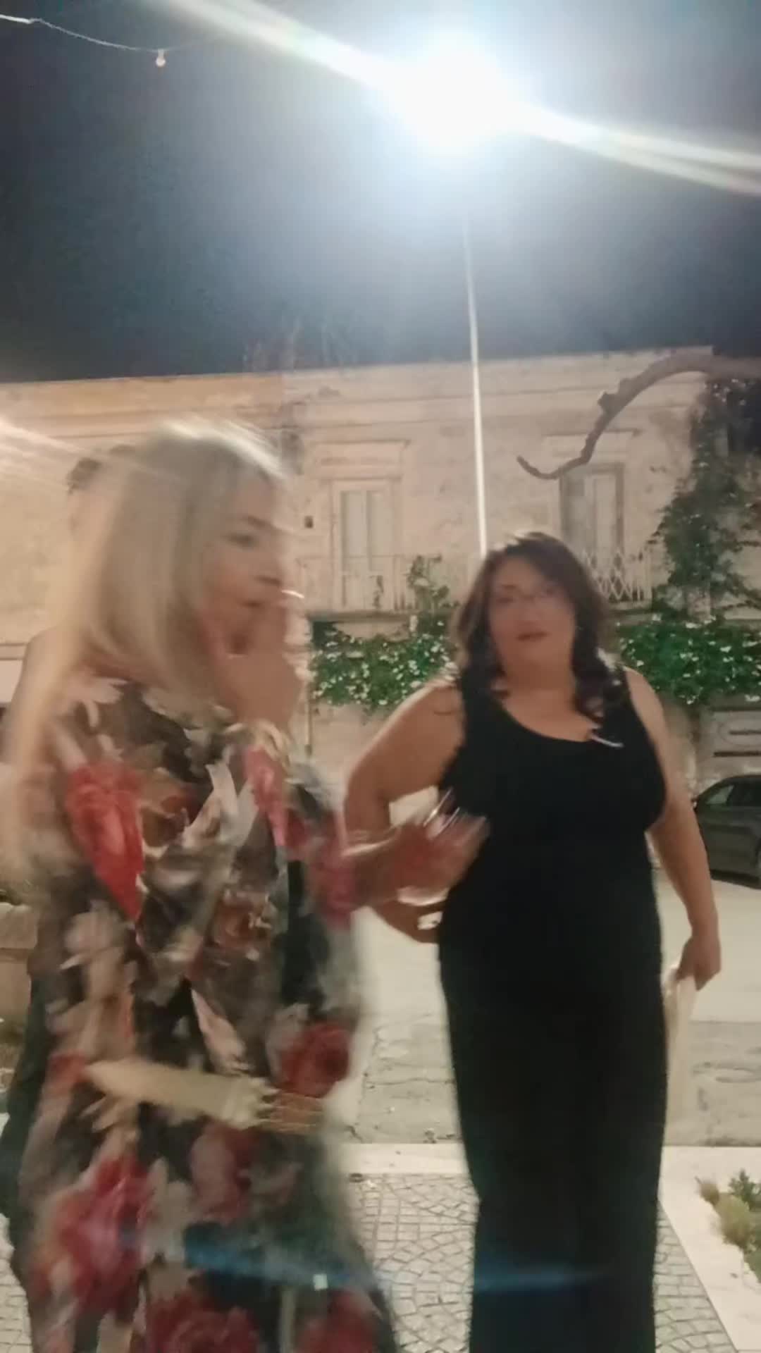 @Lunetta