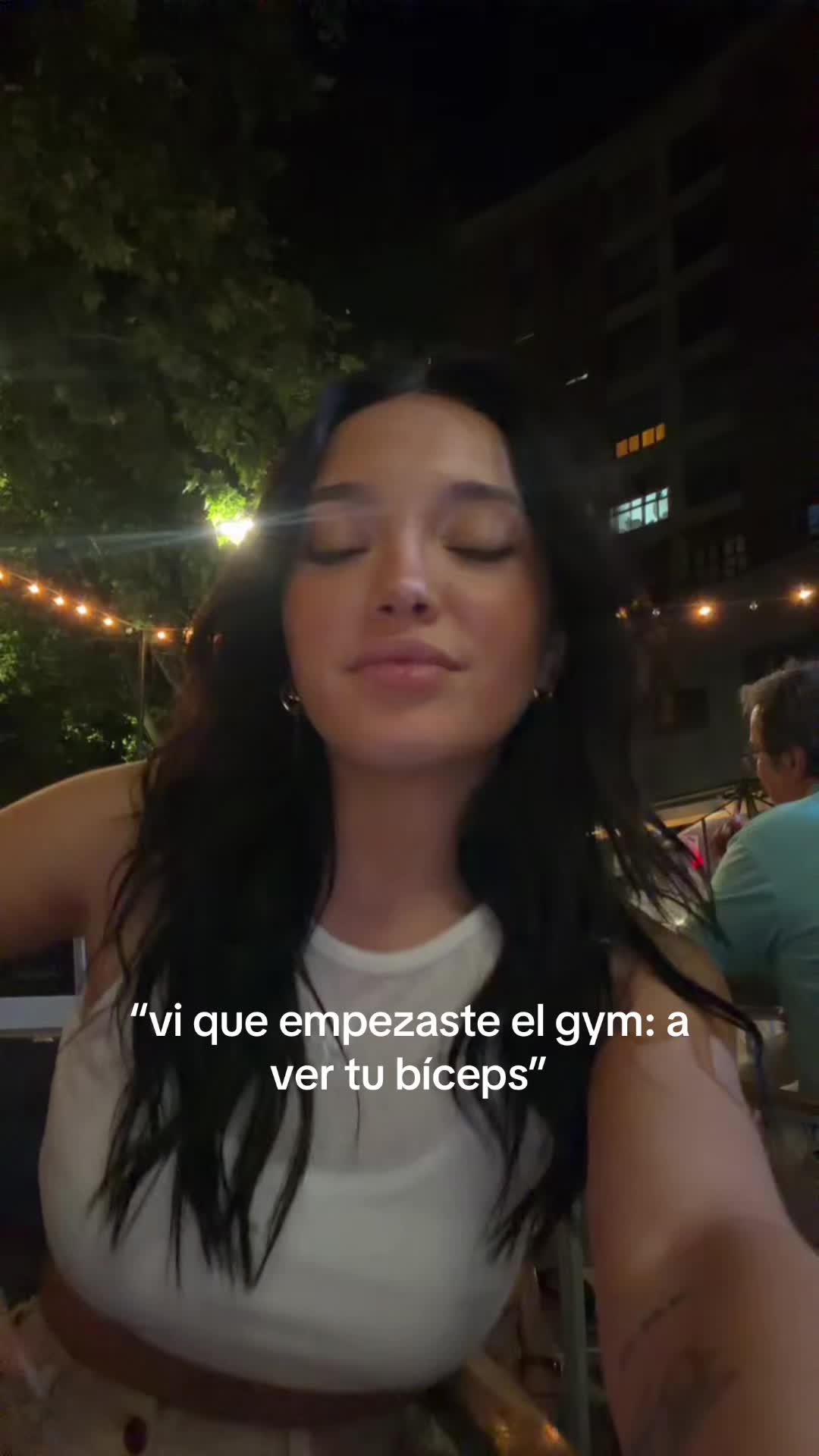 @elsi