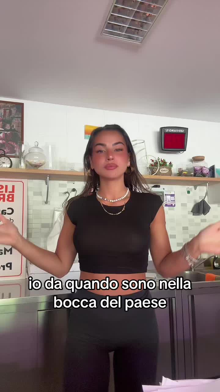 @tatydubrasil