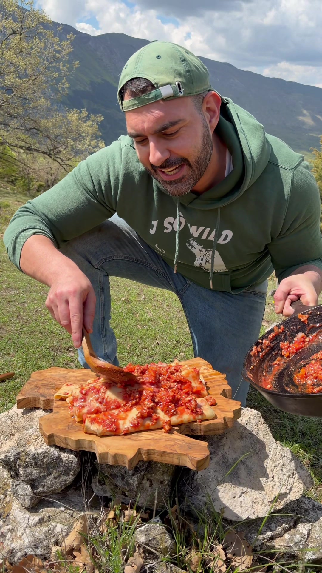 @chefdavidenanni