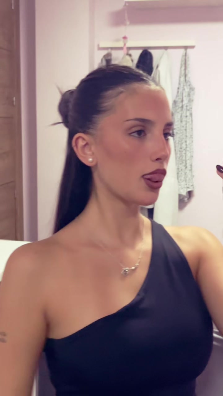 @violetalpzz