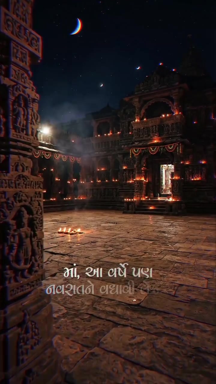 @JAY MATAJI 🙏🏻🙏🏻🙏🏻
