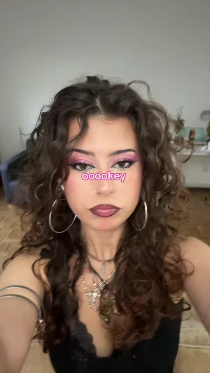 @LJP