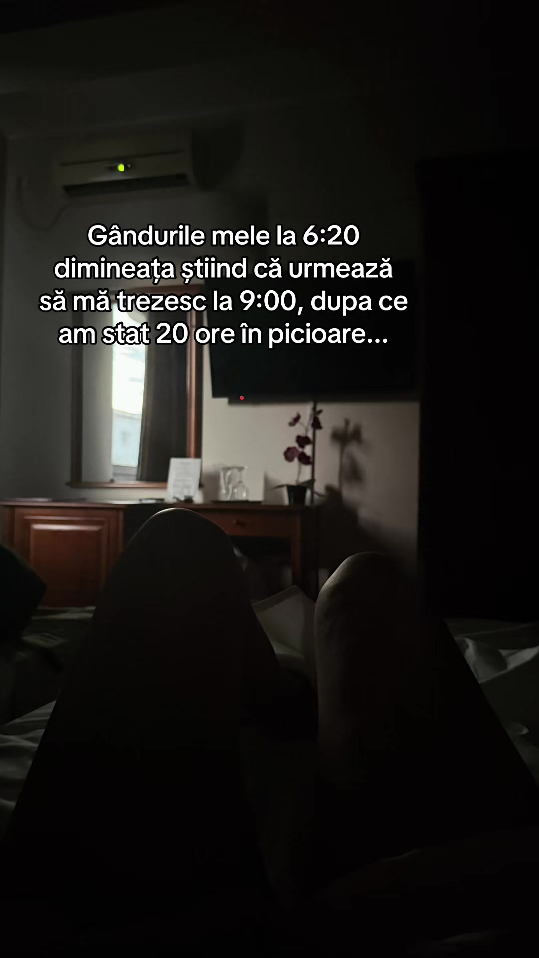 @Diana Dincă
