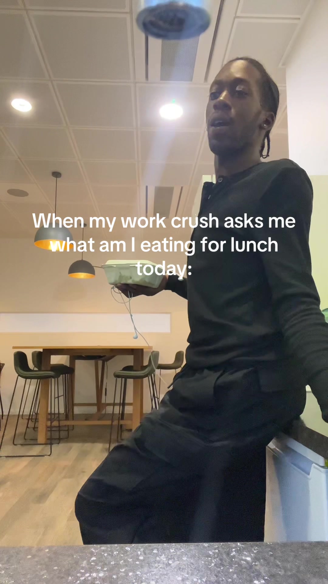 @dean6k