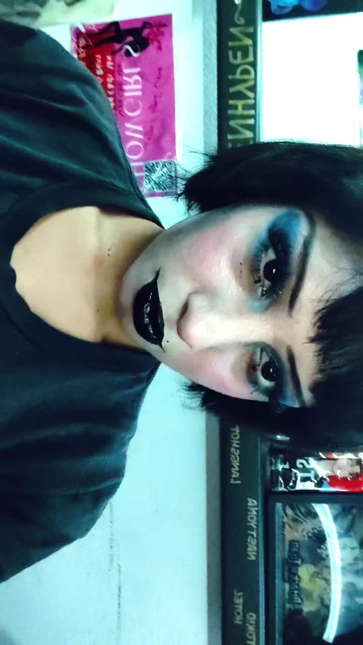 @☣︎𝓣𝓲𝓽𝓪𝓷 𝓕𝓾𝓷𝓭𝓪𝓭𝓸𝓻愛