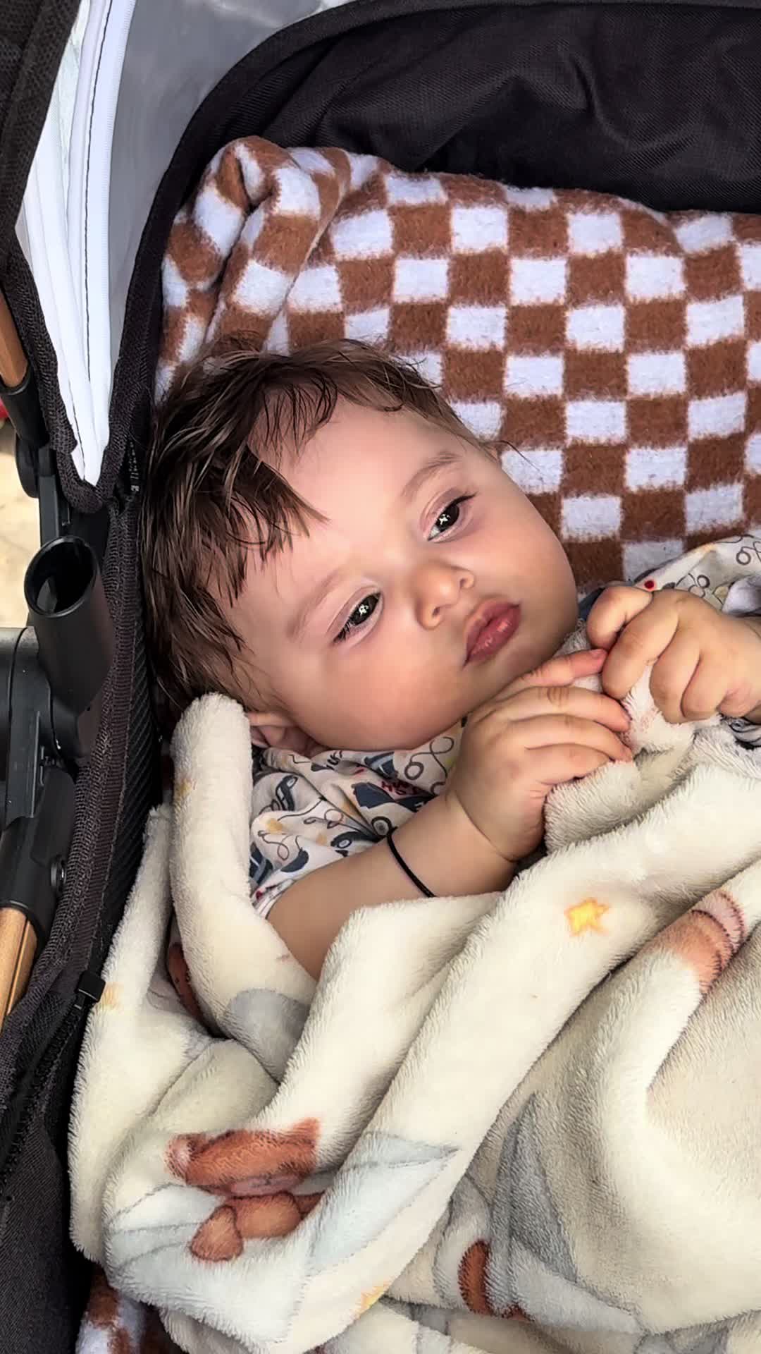 @Ə𝐤𝐛ə𝐫𝐢𝐦🩵