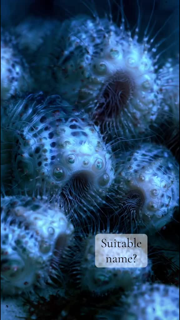 @ExoplanetWildlife
