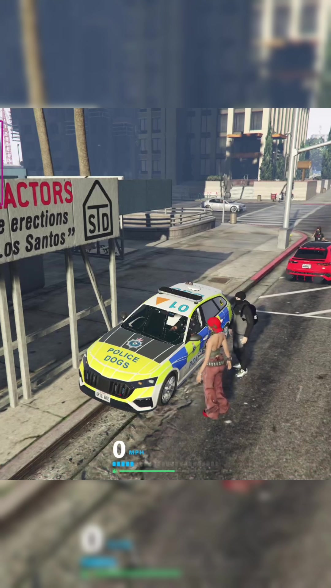 @BlazeittPlaysFiveM