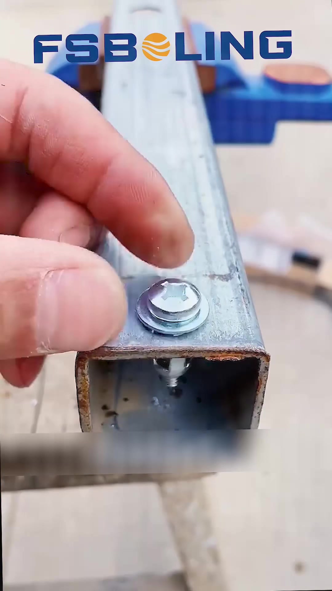 @Fsbolingtoolshardware