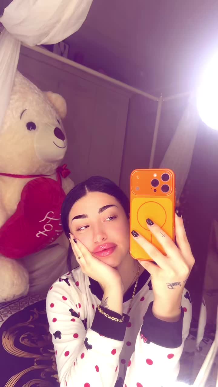 @sofiabuda🐈⬛