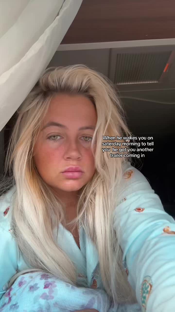 @Nicole