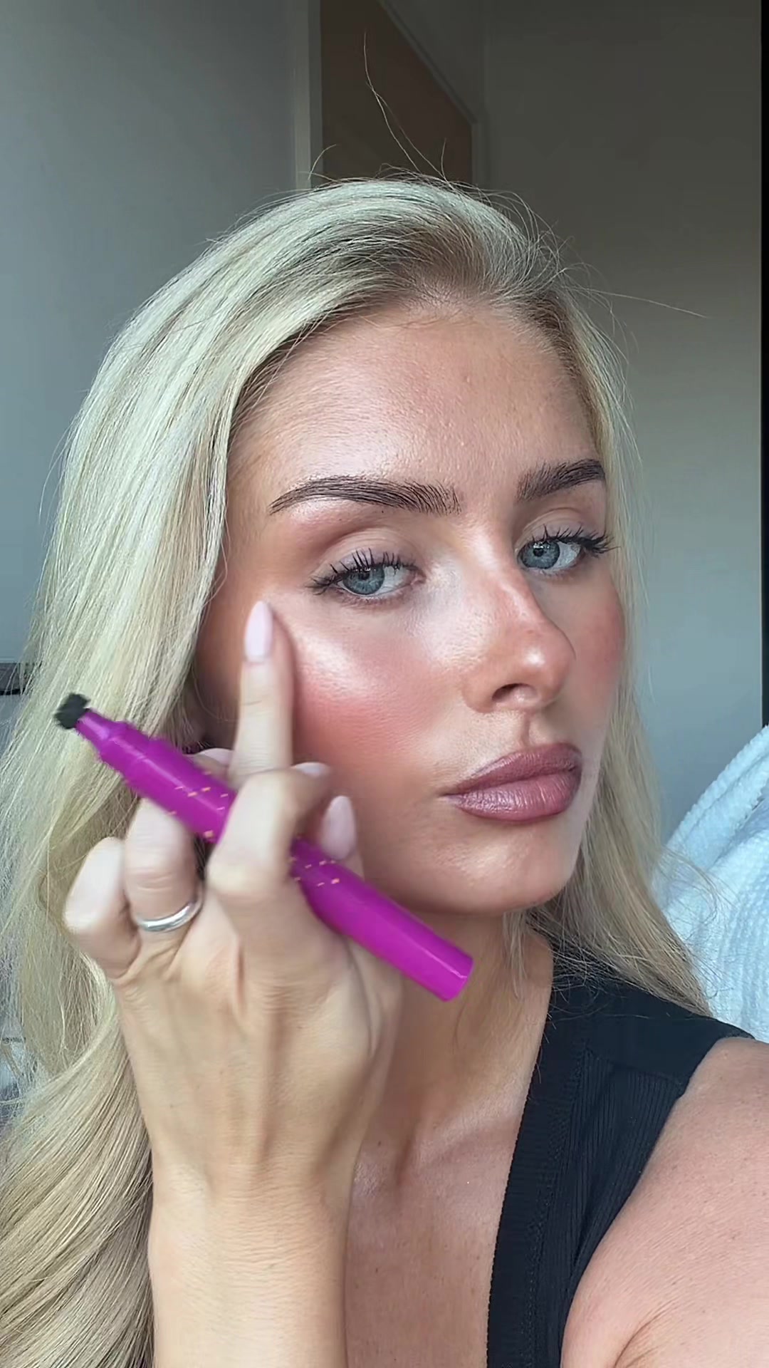 @Jodi Alexander