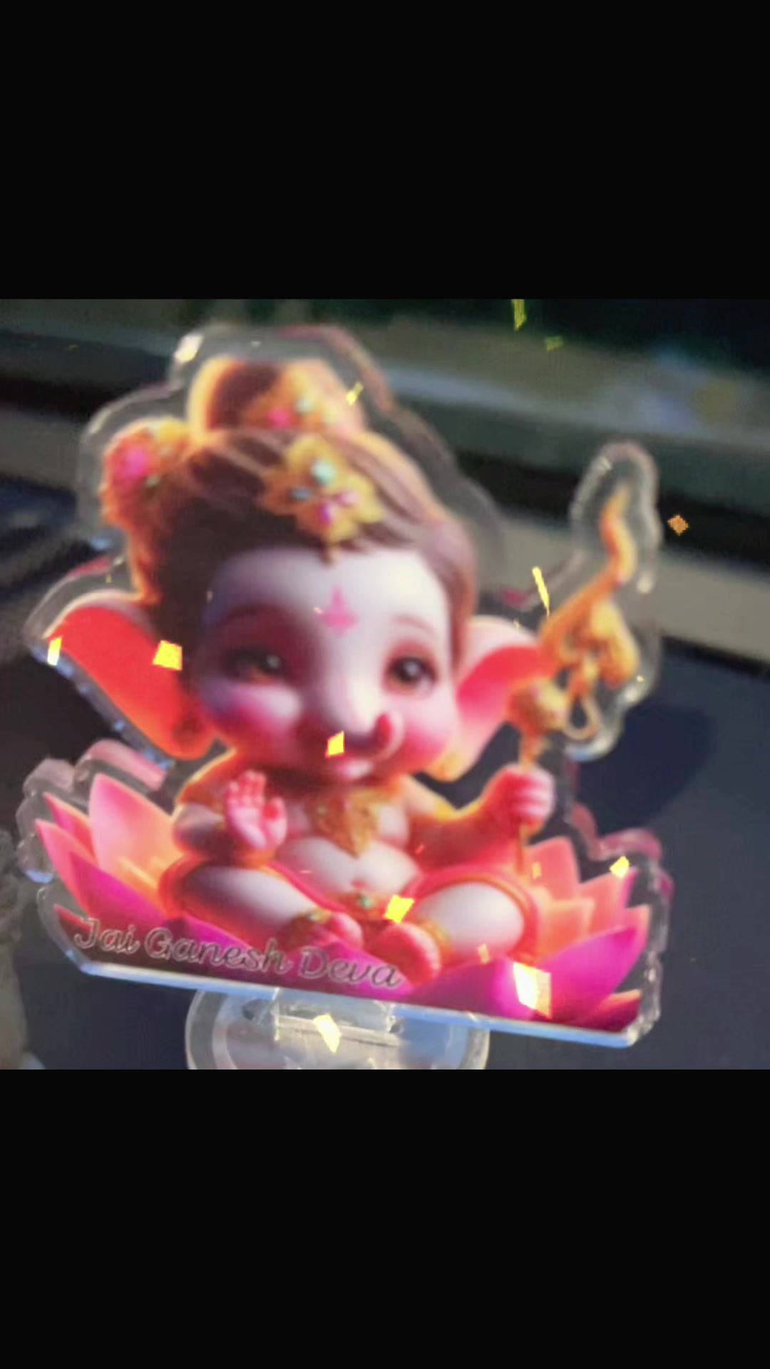 @Jaimatadi ๐๐ป๐ฎ๐ณ๐ฌ๐ง