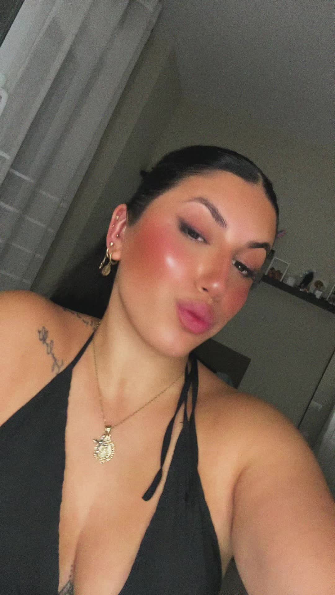 @lauraavrgass
