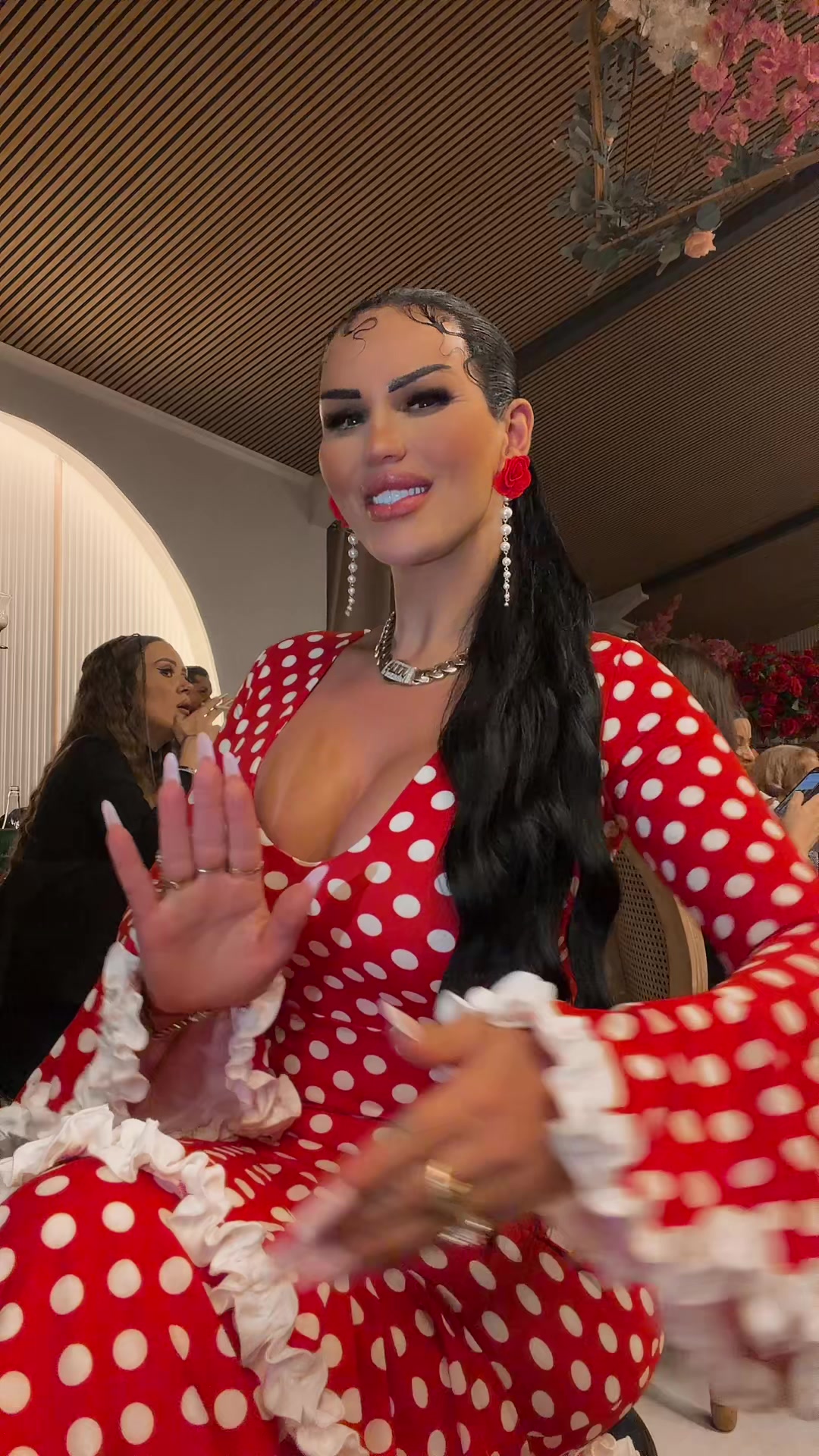@👑Nicola Julia👑