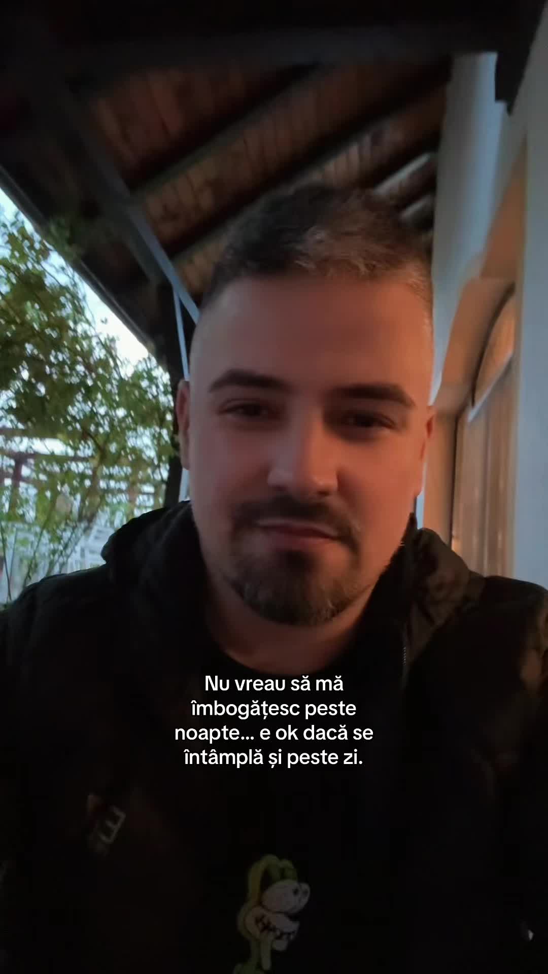 @13hug.dragos