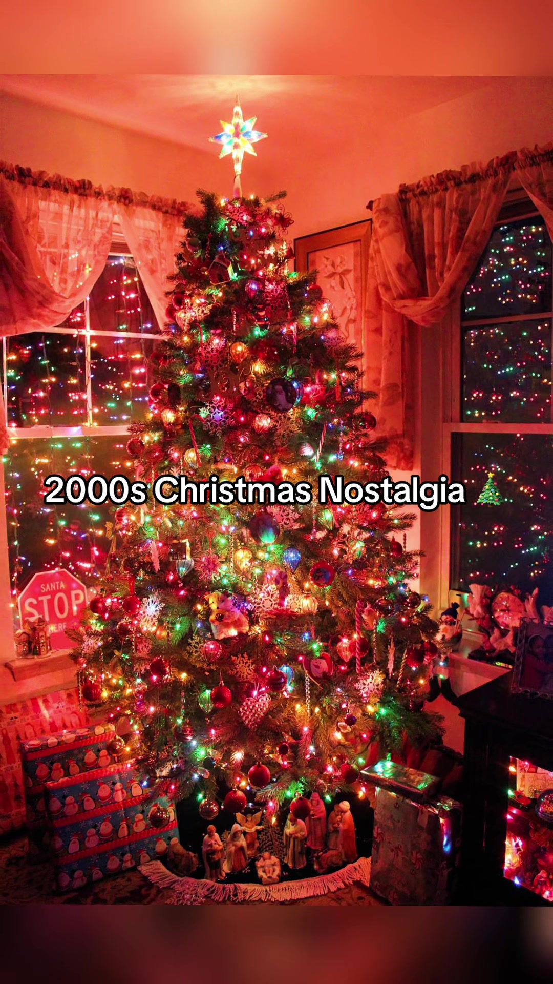 @Cosyseasonglory🍂🎃🎄
