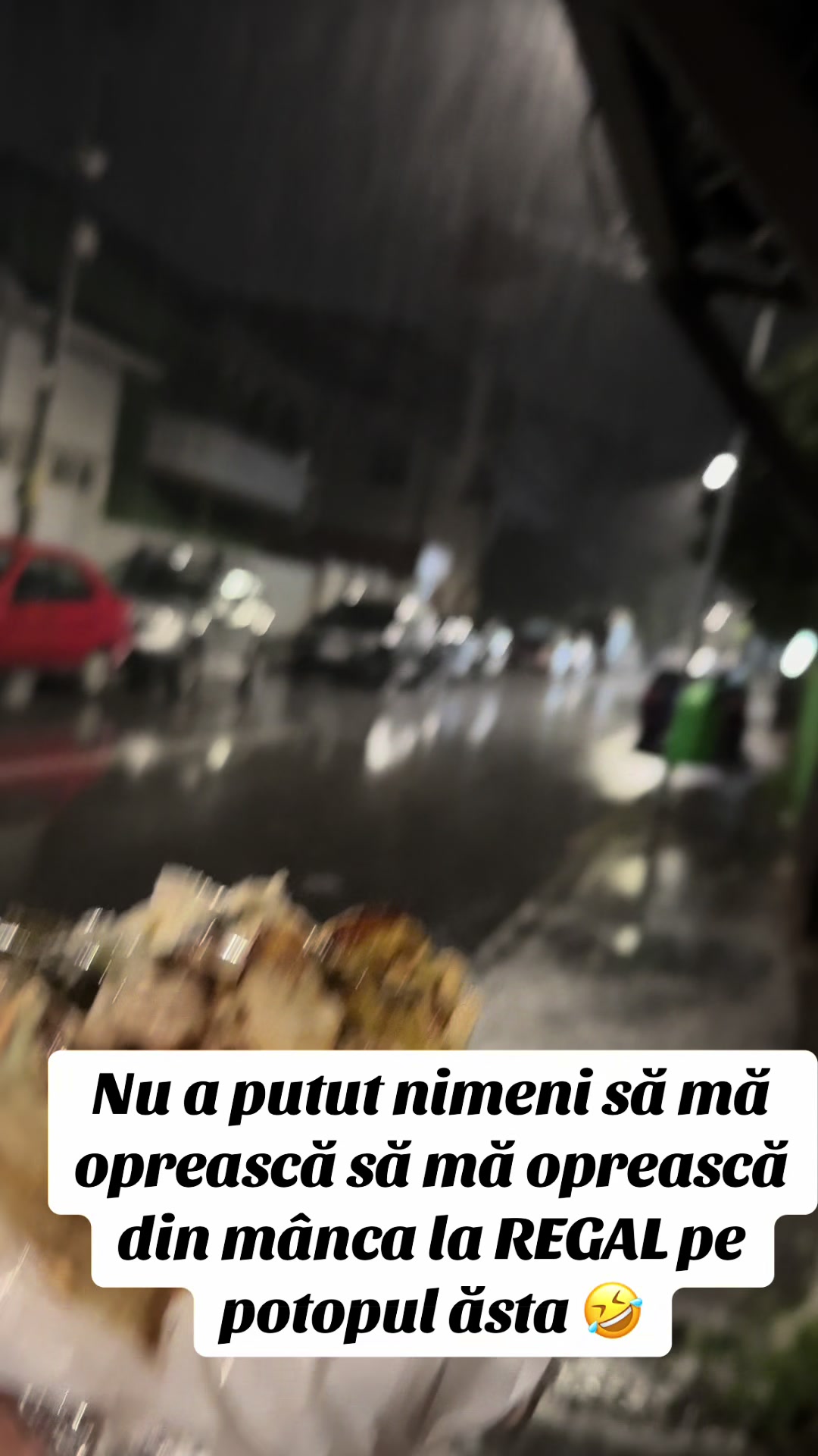 @•Georgi•