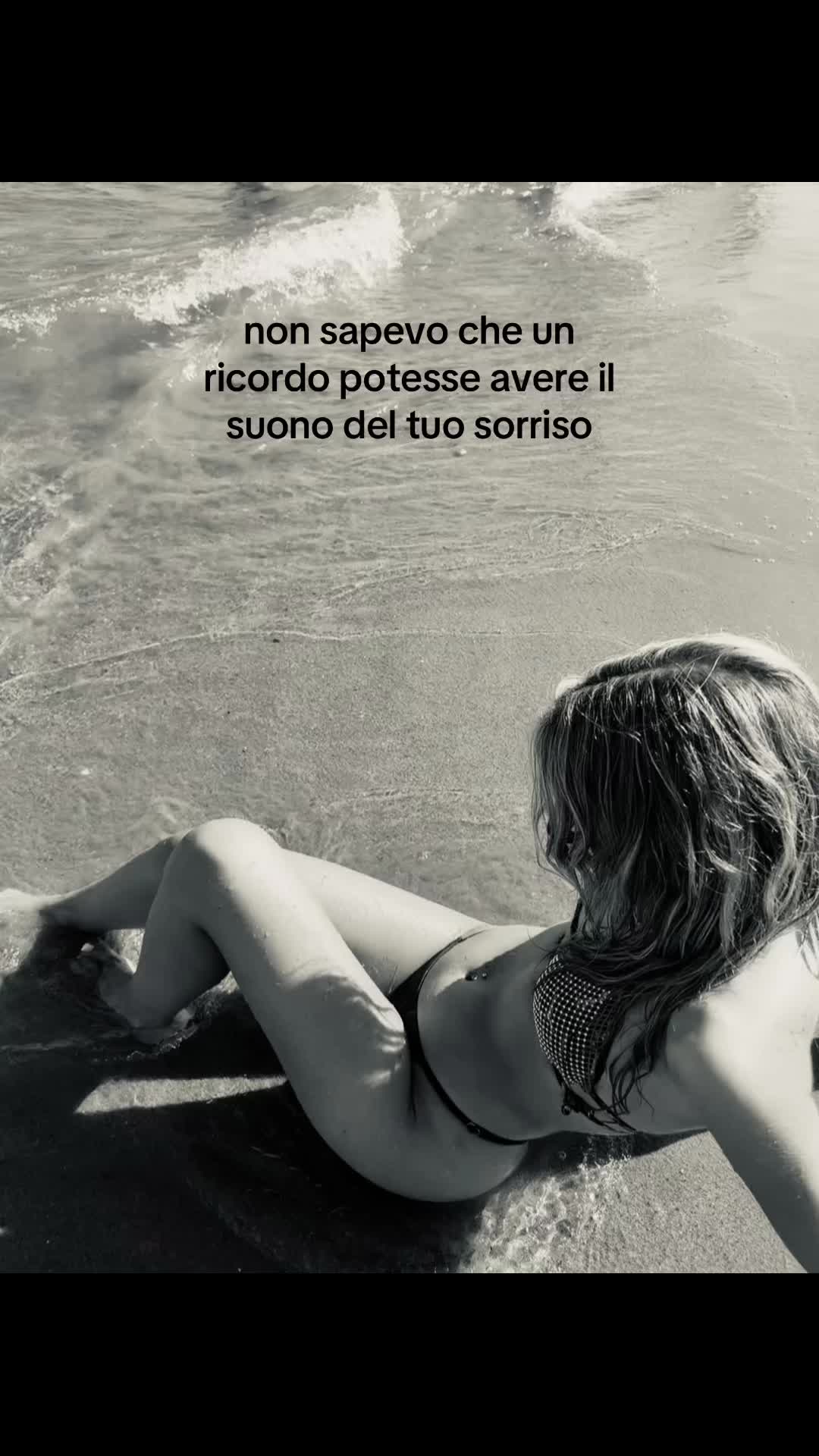@giù🐆