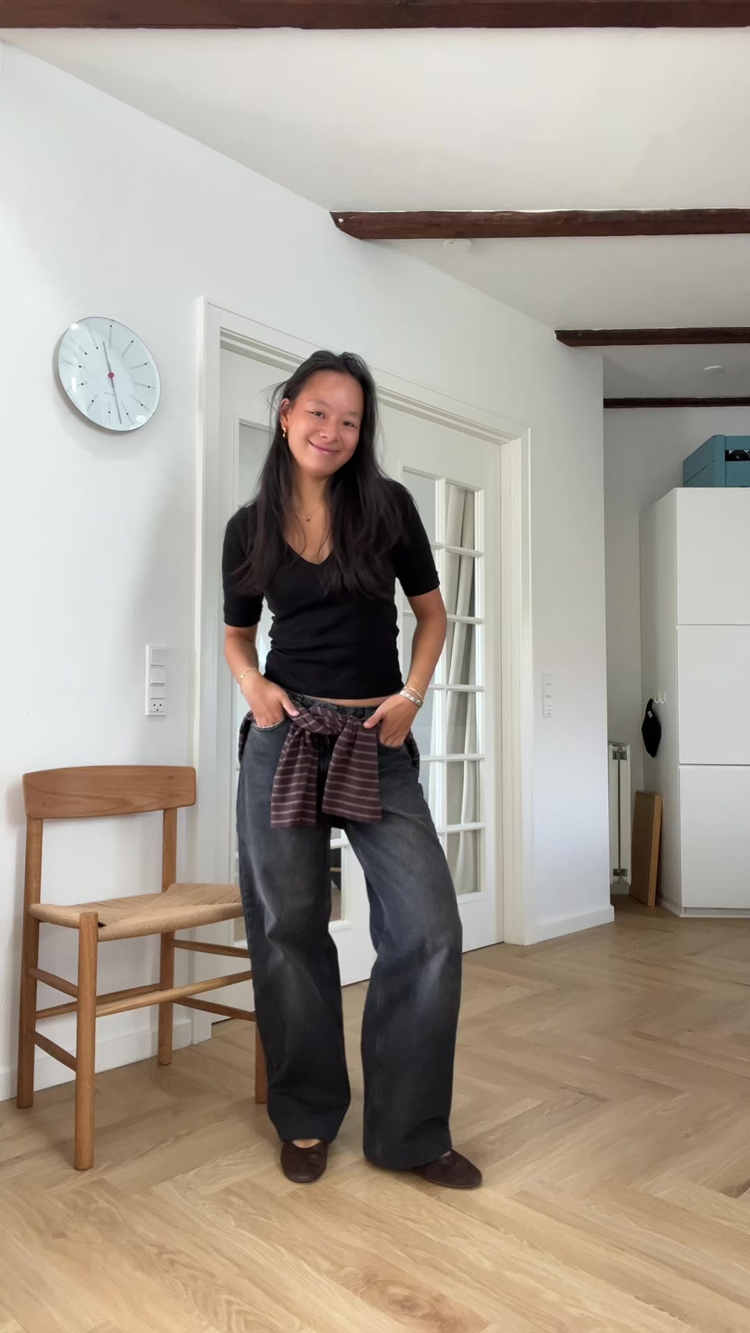 @Selma Mørch