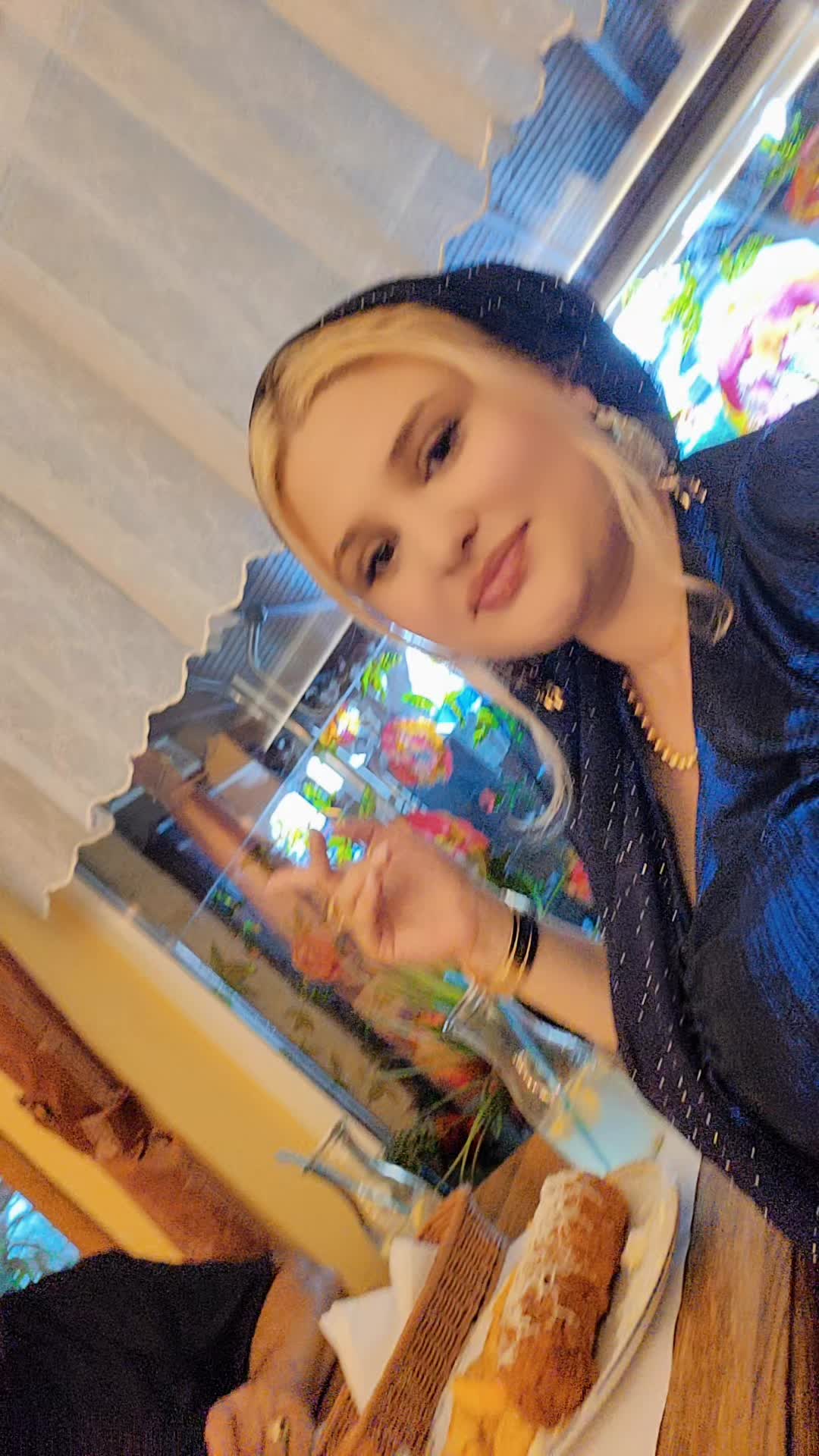 @Tarzan Din Huedin