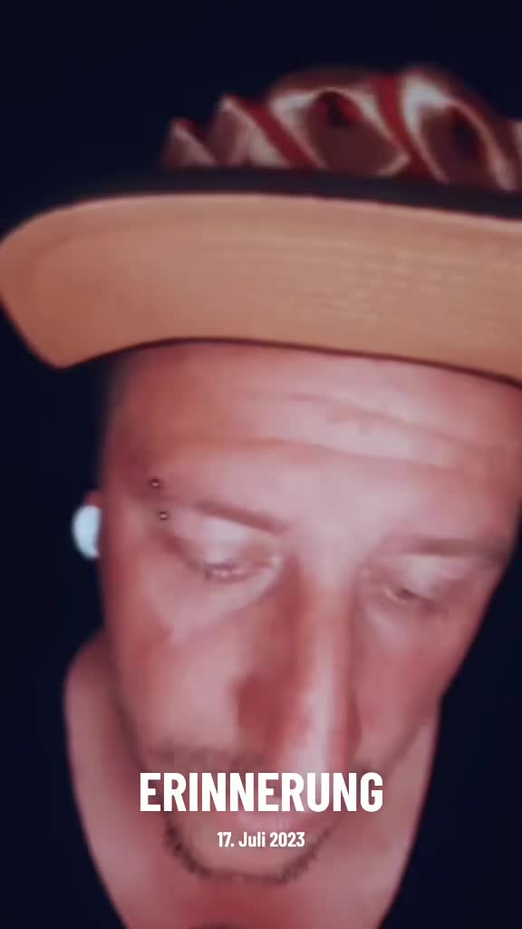 @爪乇ㄥㄖ乂 ➊➒➑➌