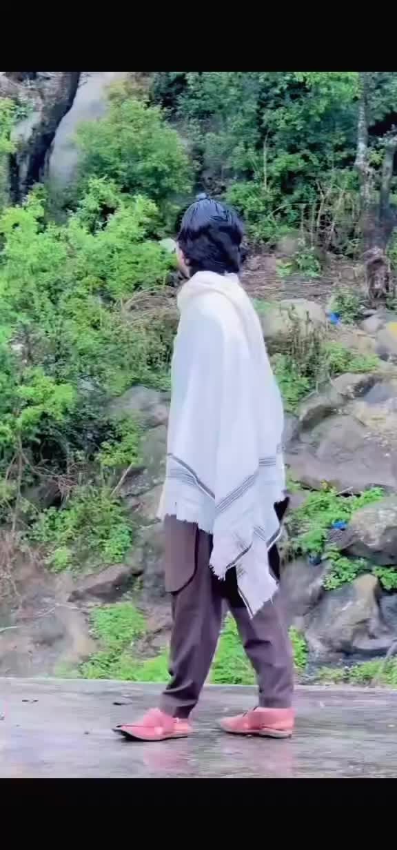 @RAJA❤️KASHMARI💚