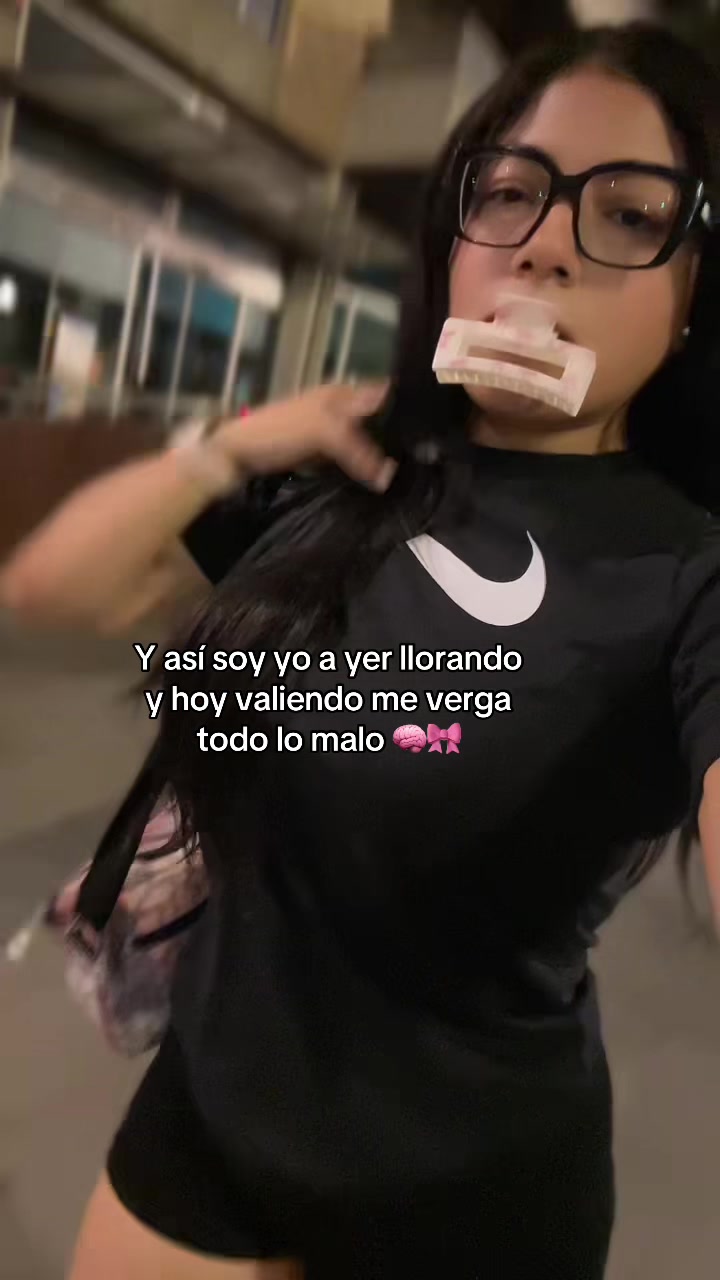 @Andrealisos ๐๐๐ปโ๏ธ