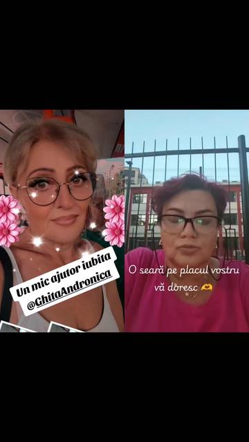 @💫🦋Mariana1 💫🦋