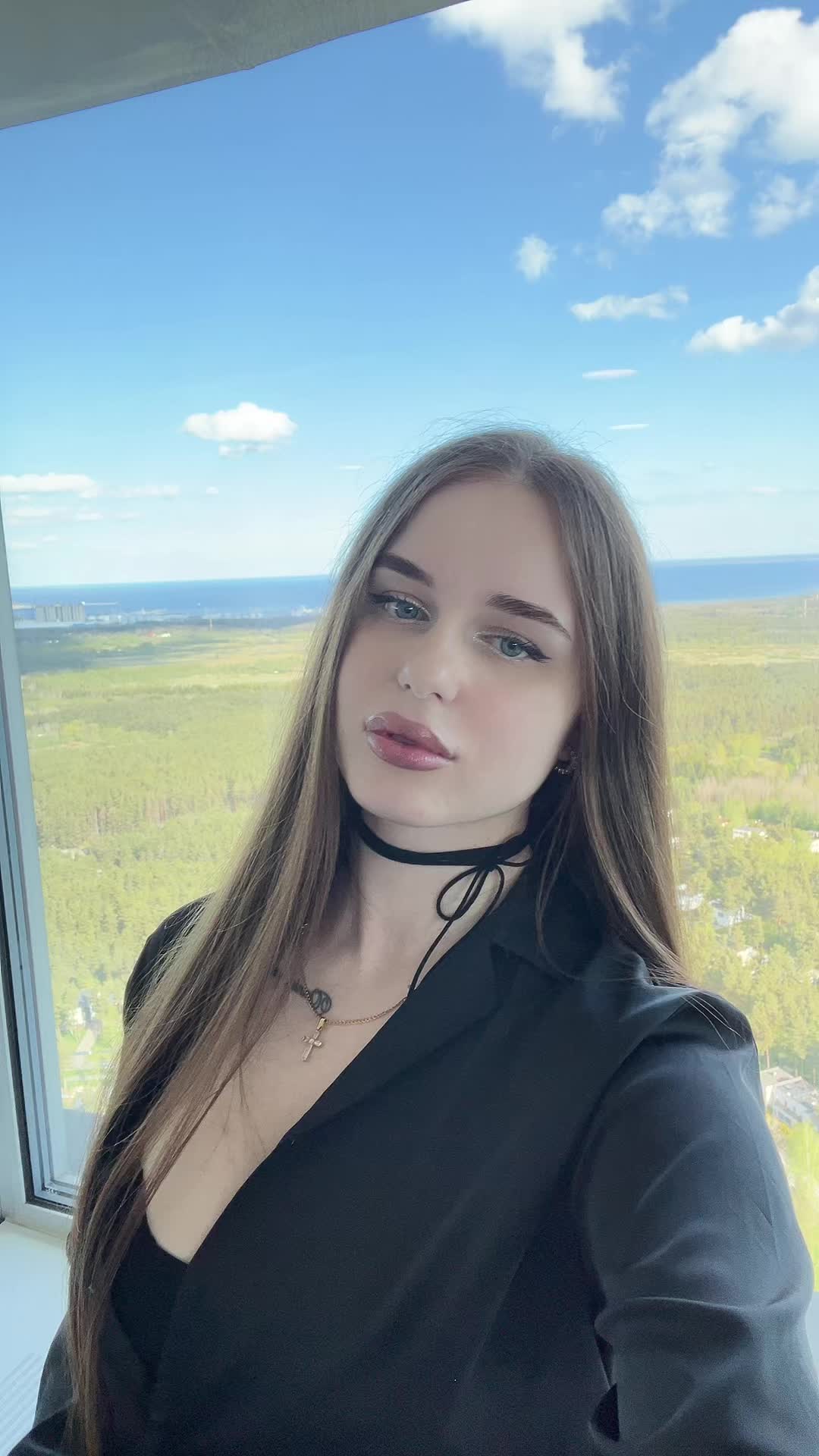@🎰