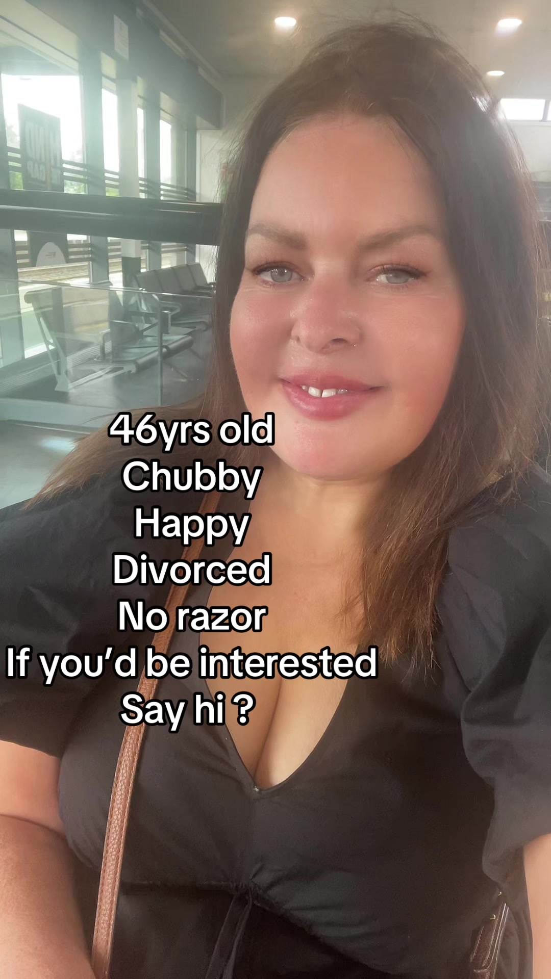 @Missmariekate 💋