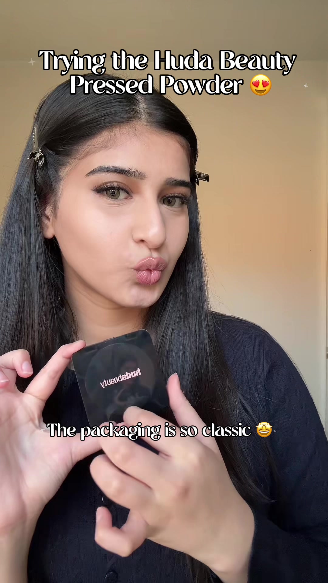@looksbyrj