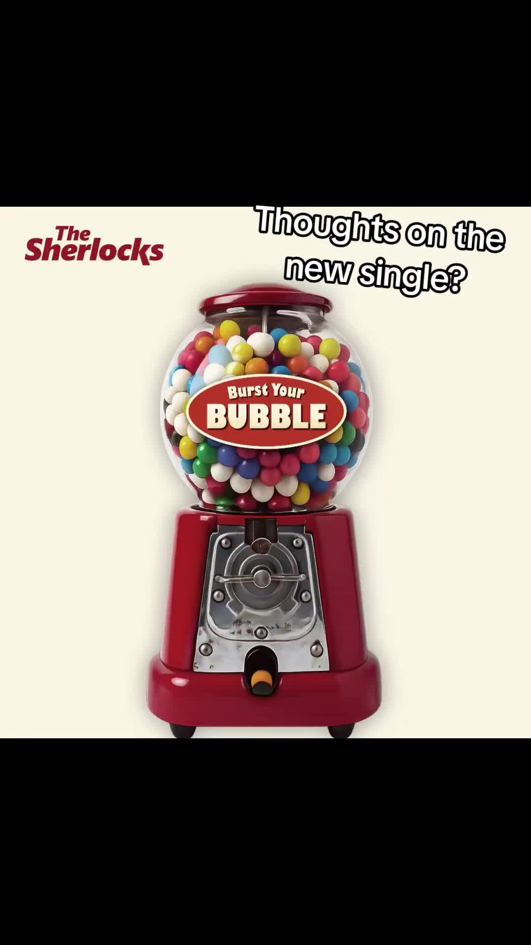 @thesherlocks