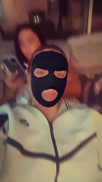 @Yungz420ð©ððð