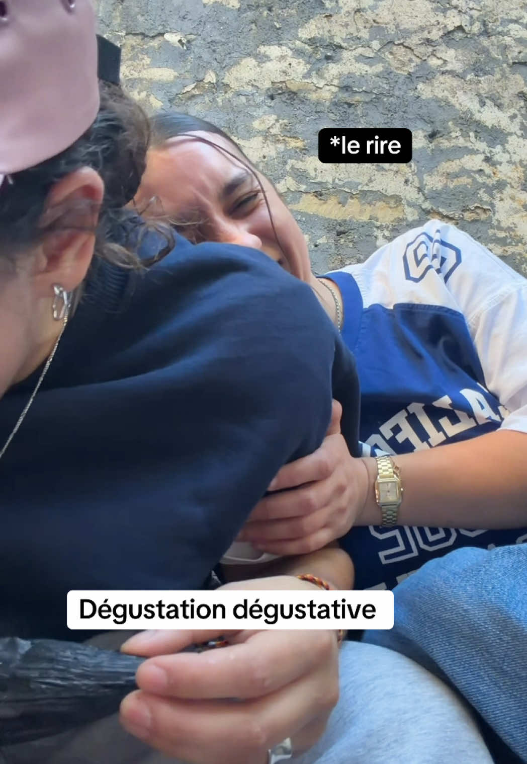 @Clarisse