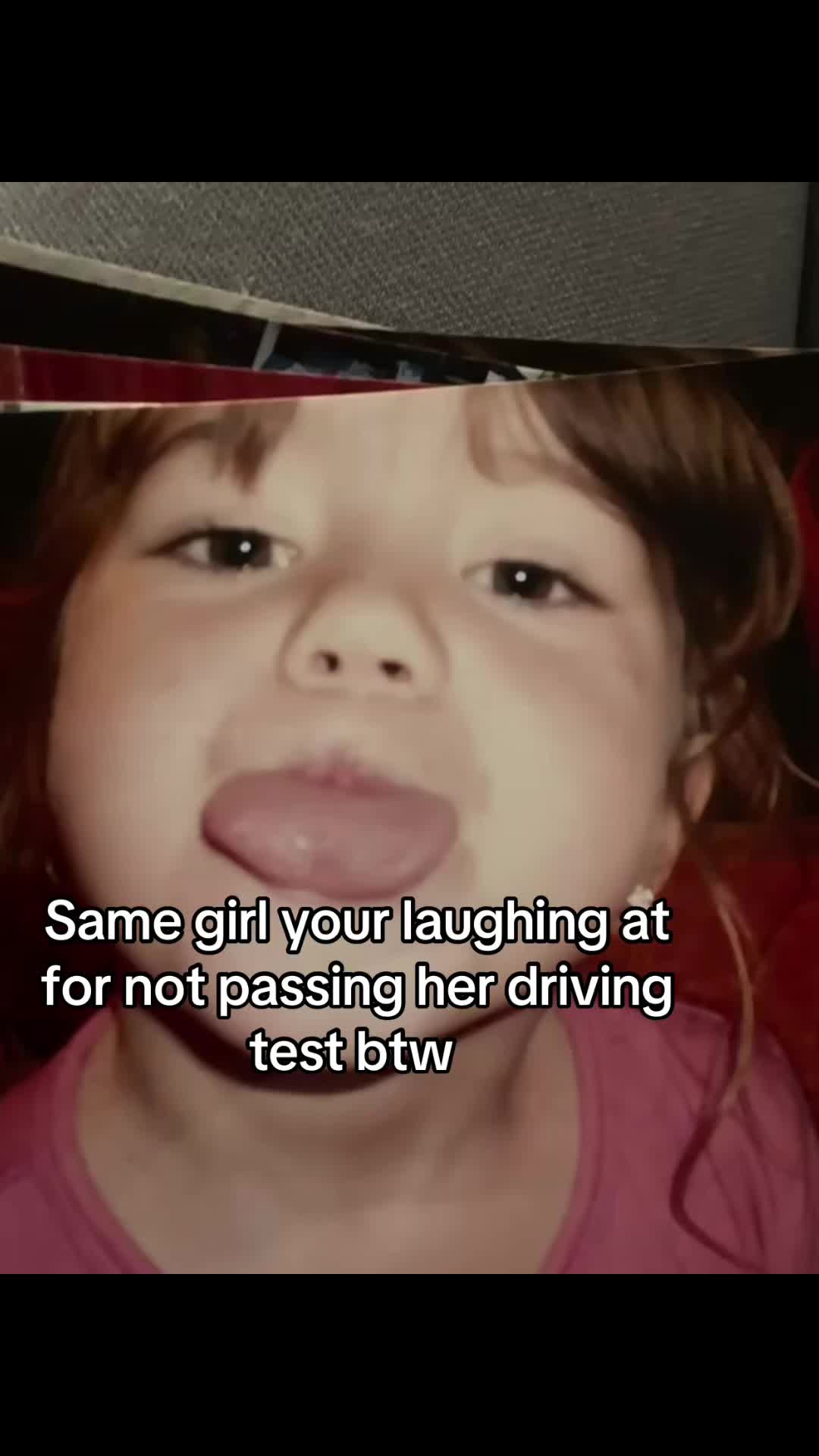 @missp18xo
