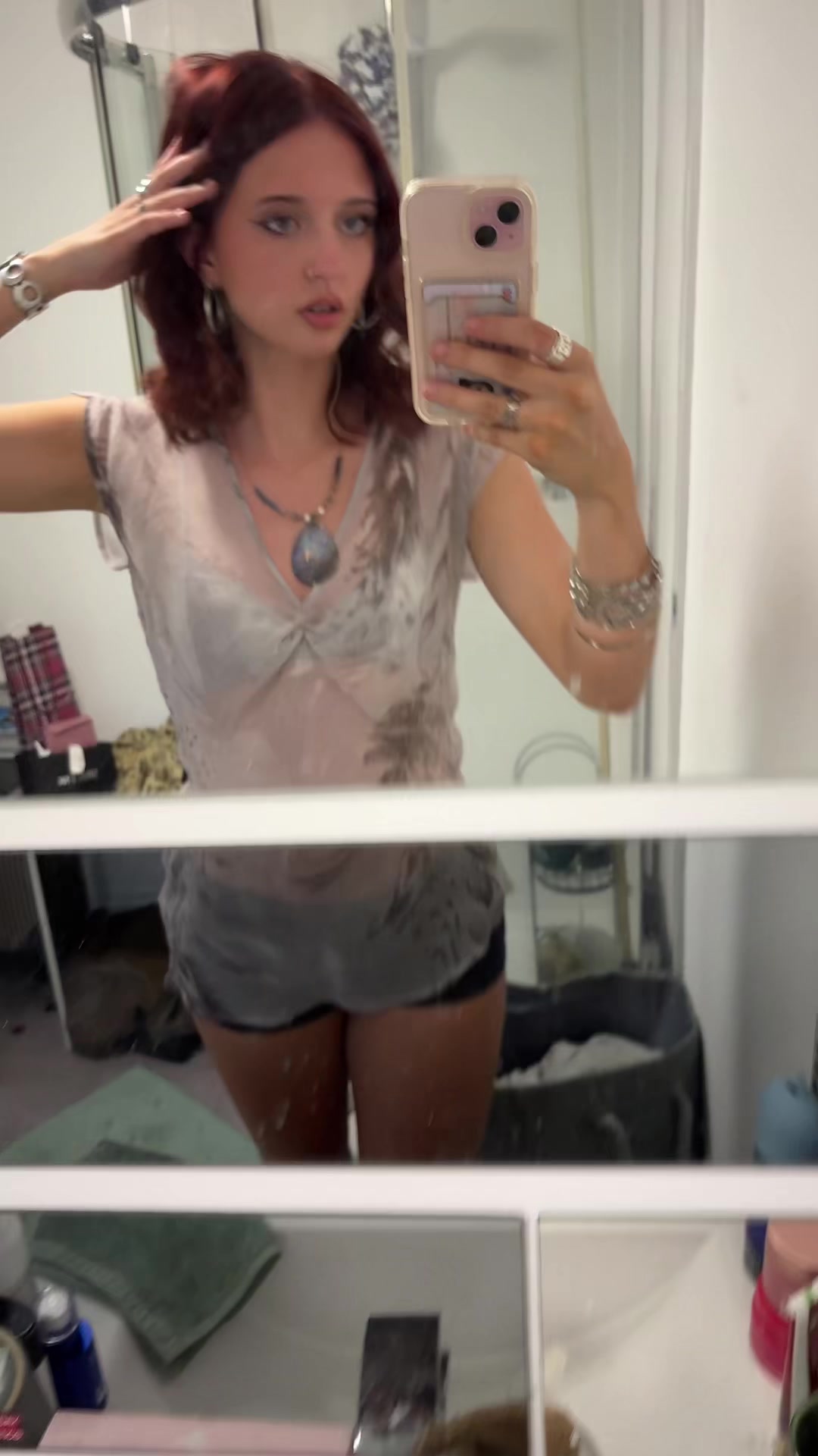 @els