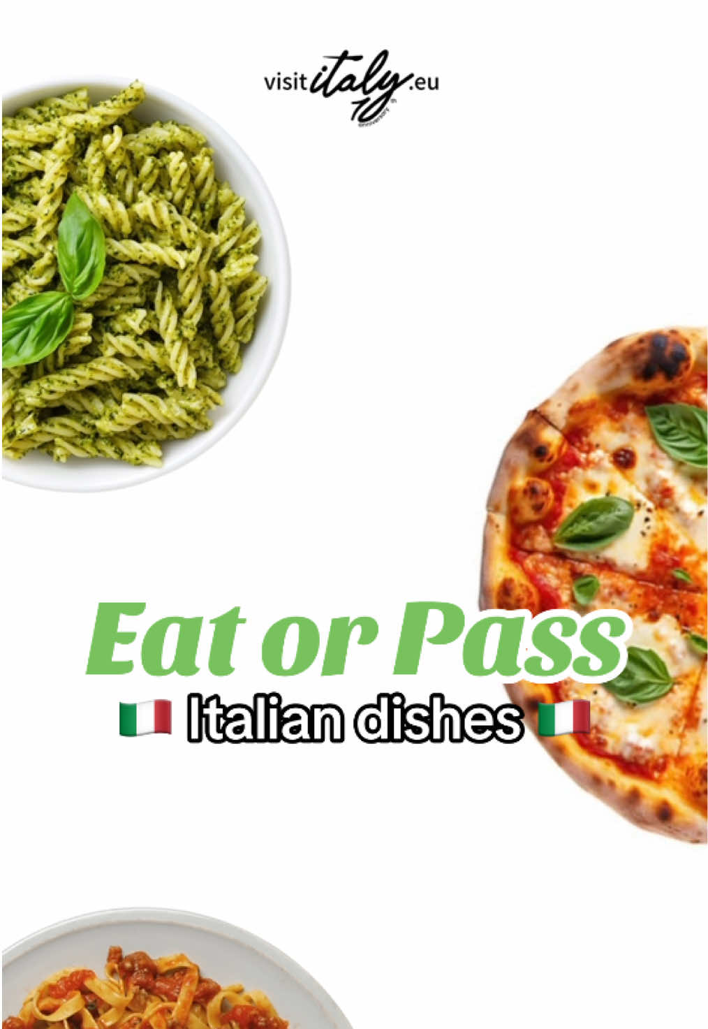 @Visit Italy