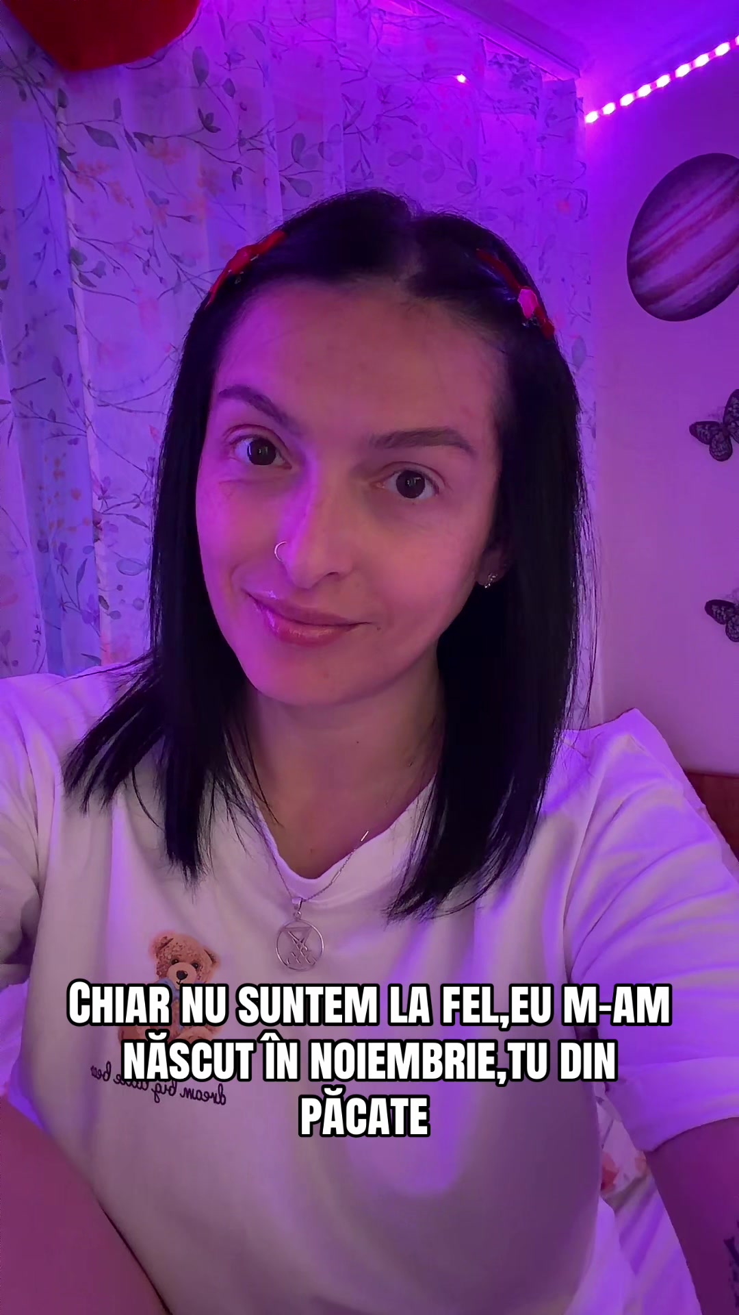 @donici_adriana222