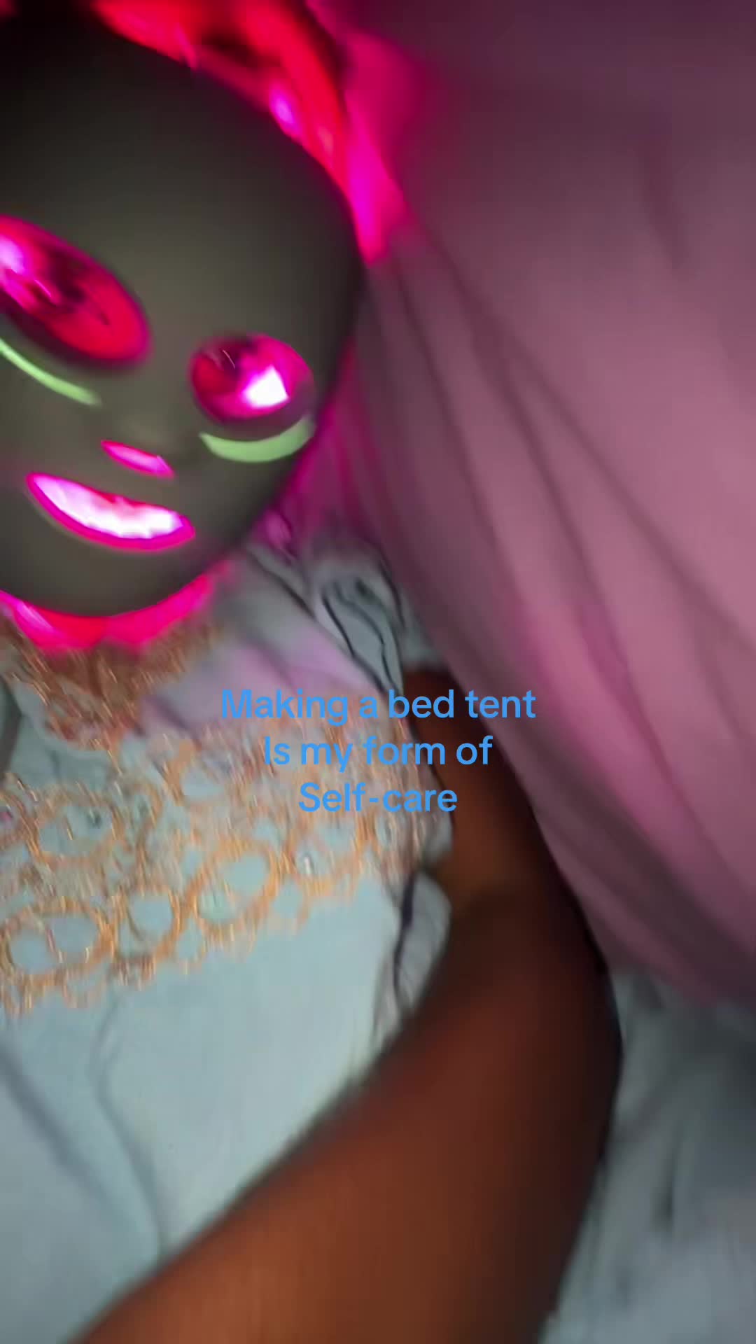 @tunmiseexoxo